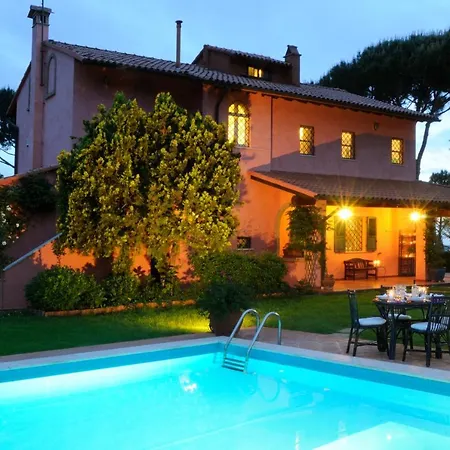 La Stella