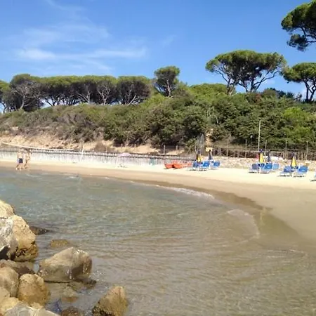 La Stella