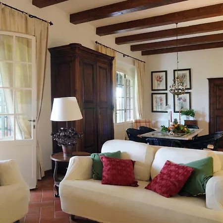 La Stella