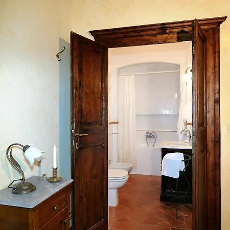 La Stella Villa