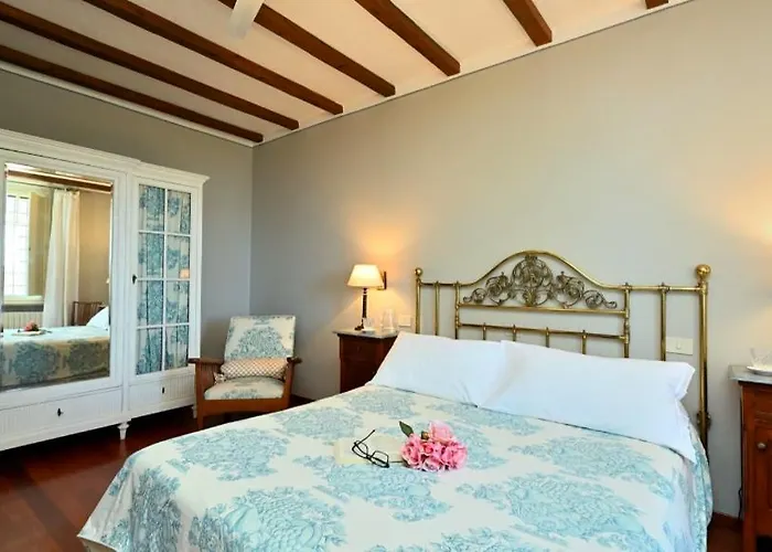 La Stella Villa Casa Giannetto